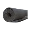 Custom Design Soft Carbon Graphite Felt