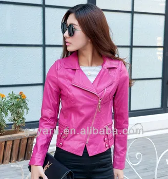 5600 Model Model Jaket Wanita Gratis