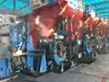 China direclty export shawarma rolling mill india