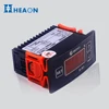 Storage Digital Display Temperature Controller