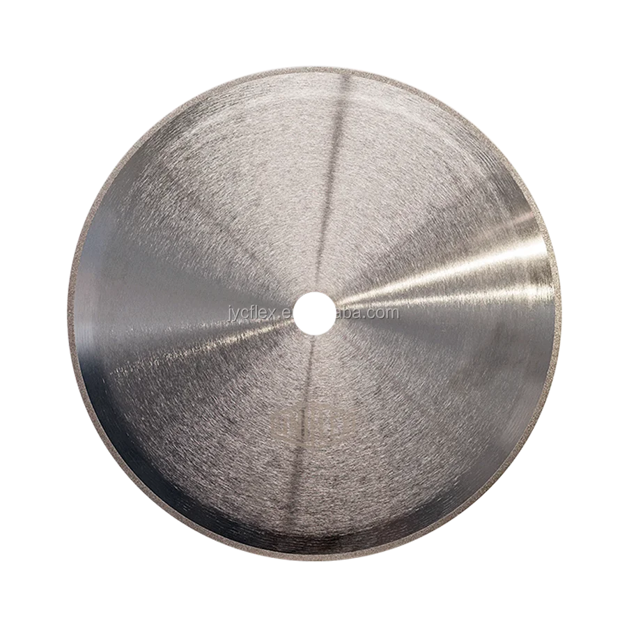 Rubber Hydraulic Hose Cutting Machine Hydraulic Hose Cutter Hose Saw Buy Hydraulic Hose