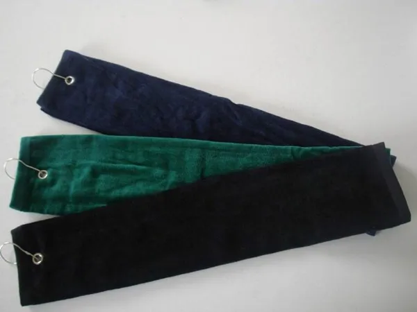 golf towel (1).jpg