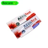 buy rapid urine pregnancy test for sale at home pregnancy test accuracy original