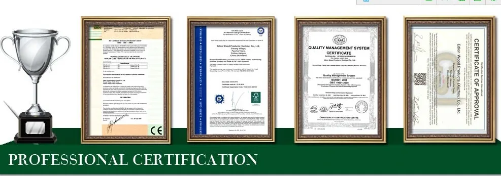 Certification.jpg