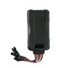 fleet tracking software for gps tractor vehicle use 3g gps tracker