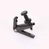 Black Colored Finely Processed Violin Fine Tuner