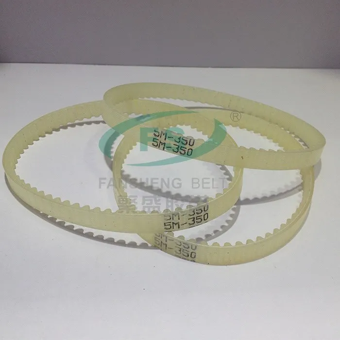 Small Drive Belts Buy Drive Belts,Small,Belt Product on