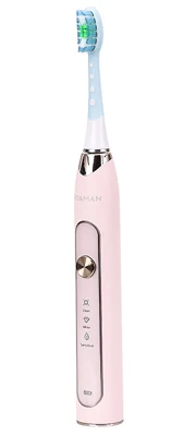 Dental Water Flosser