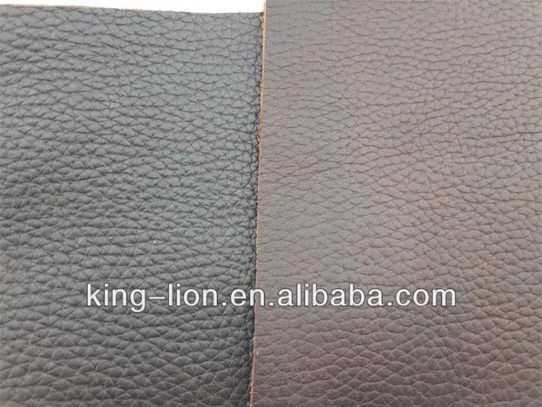 Full Grain Genuine Leather Upholstery Fabric Leather Buy Upholstery