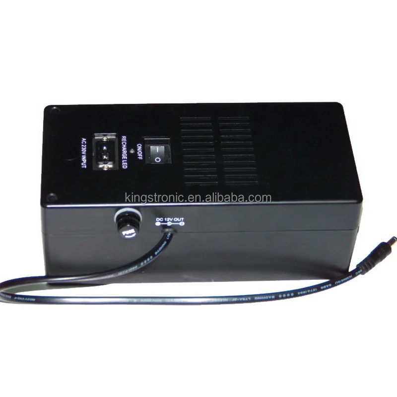 Forbest Fb320 Pushrod Cable Pipe Inspection Camera Buy Pipe