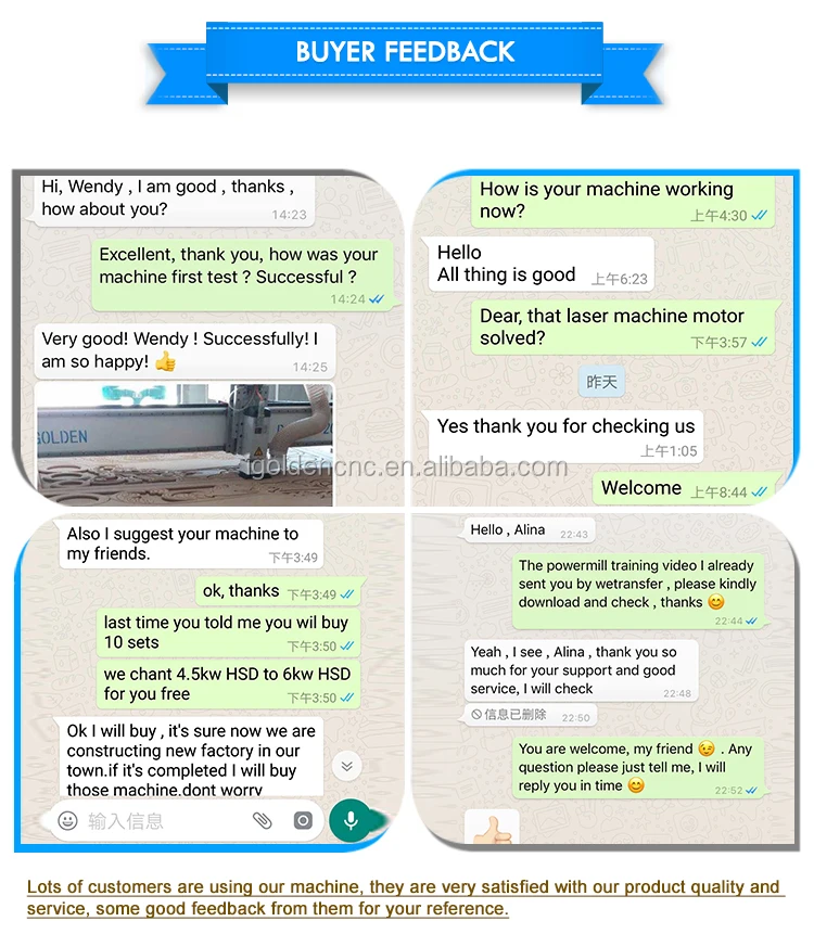 Cheaper 20w fiber laser marking machine for metal non-metal