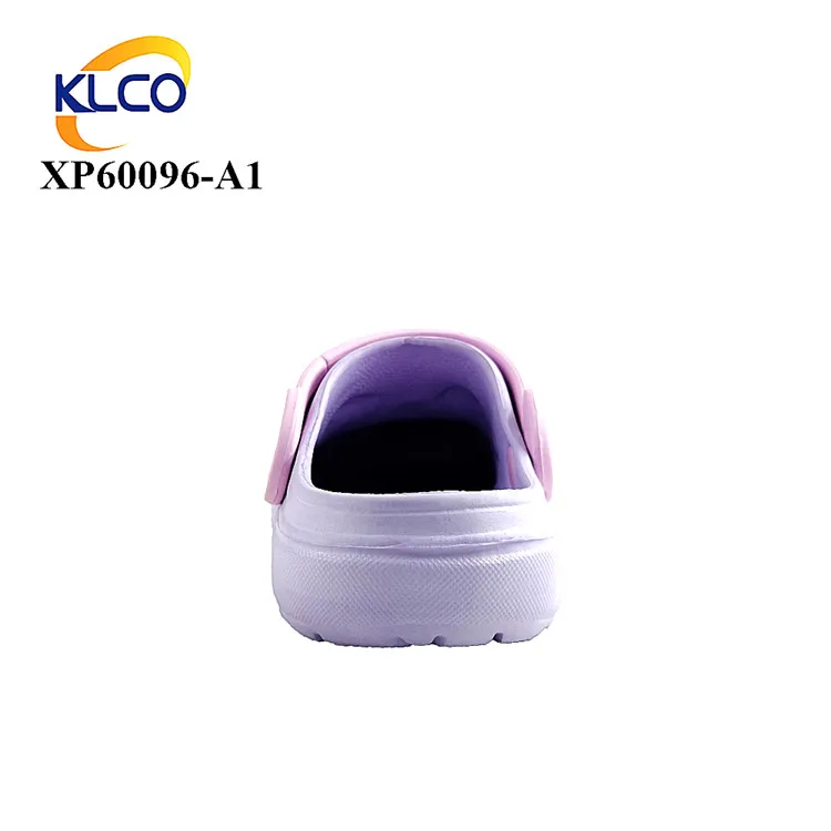 XP60096-A1.jpg