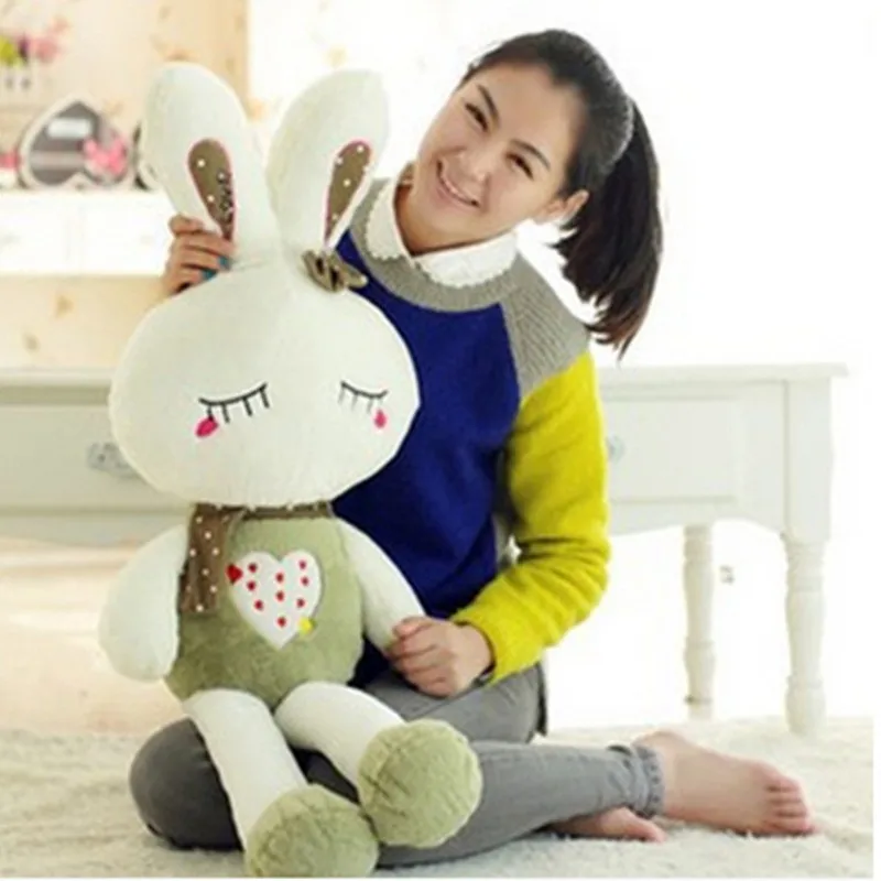 rabbit soft toys online