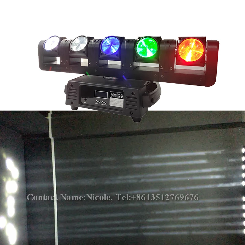 moving lights 12.jpg