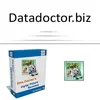 Digital picture data recovery software
