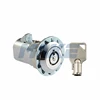 high quality terminal cam lock