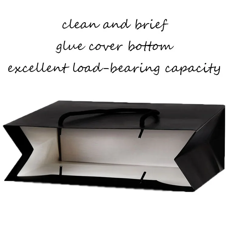 black paper bag.jpg