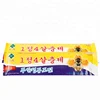 Autumn use bee drugs anti-mite apis mellifera control solution flumethrin strips