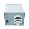West Tune DPCZ-II Amylose Tester with Competitive Price