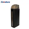 Customized best residential china commercial water softener Best price high quality