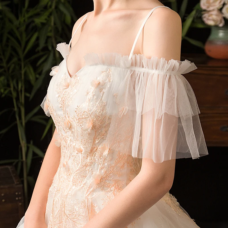wedding dress (11).jpg