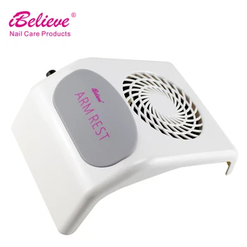 Professional Nail Salon Use Dust Extractor Collector Vacuum Professional Nail Salon Use Dust Extractor Collector Vacuum