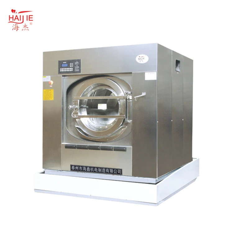 Stainless Steel Inclined Washer And Dryer Laundry Machine Buy Washer Dryer Machinewasher And 0148