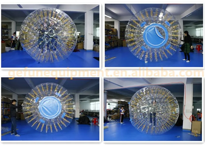 bubbble hamster ball.jpg