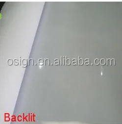 backlit.png