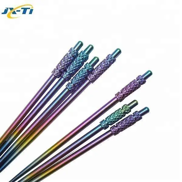 Assurance qualit&eacute; &eacute;cologique cure-dents avec un bon service apr&egrave;s-vente