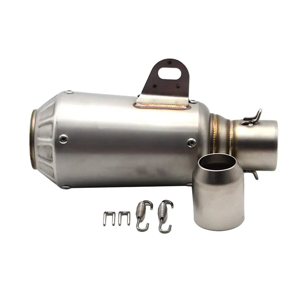 Cheap Atv Silencer, find Atv Silencer deals on line at