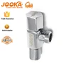 /product-detail/high-quality-chrome-plated-small-two-way-90-degree-water-angle-cock-valve-60681719351.html