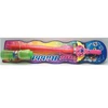 Brand new soap bubble with high quality BB92891303