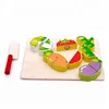 ECO-Friendly Wooden Baby Educational Toys,Magnetic Educational Toys Wood, Learning Resources Wooden Educational Toys