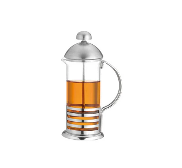 Custom France Coffee Press With Stainless Steel High Quality French Press Buy French Press