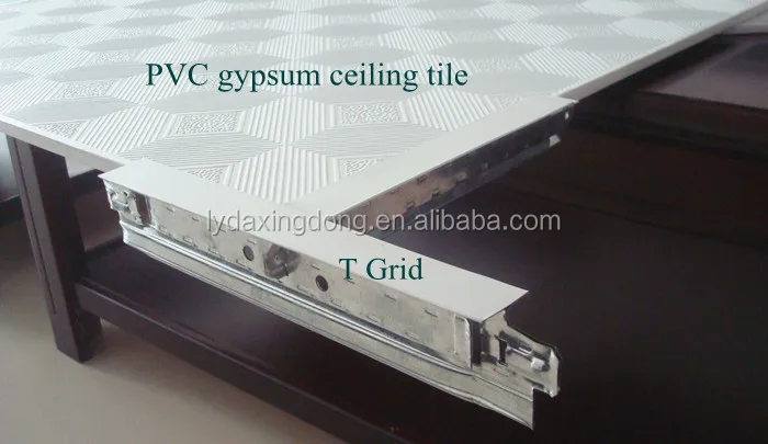 pvc ceiling,t grid.jpg