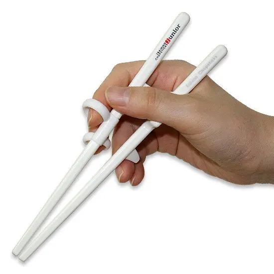 edison chopsticks