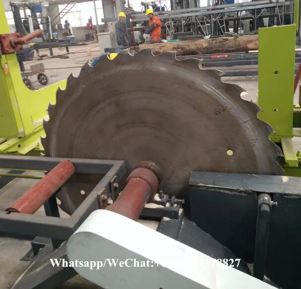 Used Circular Sawmills For Sale Buy Used Sawmills For Sale,Circular Saw,Saw Mills Product on