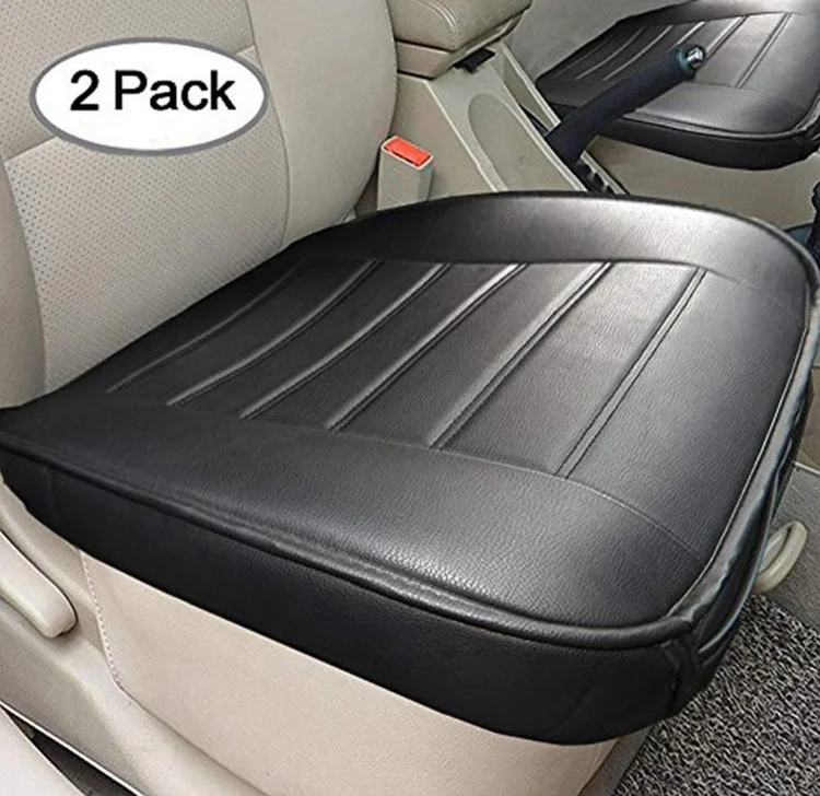 car seat cover pad