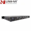 LM-SH41 4x1 Video Quad Multiplexer Support a Variety of Formats an Input and Output Ultra-high Resolution