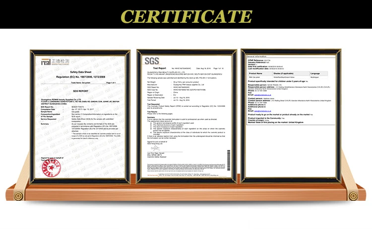 certificate 2.jpg