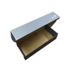 2019 unique label make your own design packaging box