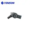 Widely used engine fuel common rail injectors 0445110691