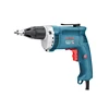 Ronix 600W Power Drill Tools Model 2506 Electric Screwdriver Machine With BMC