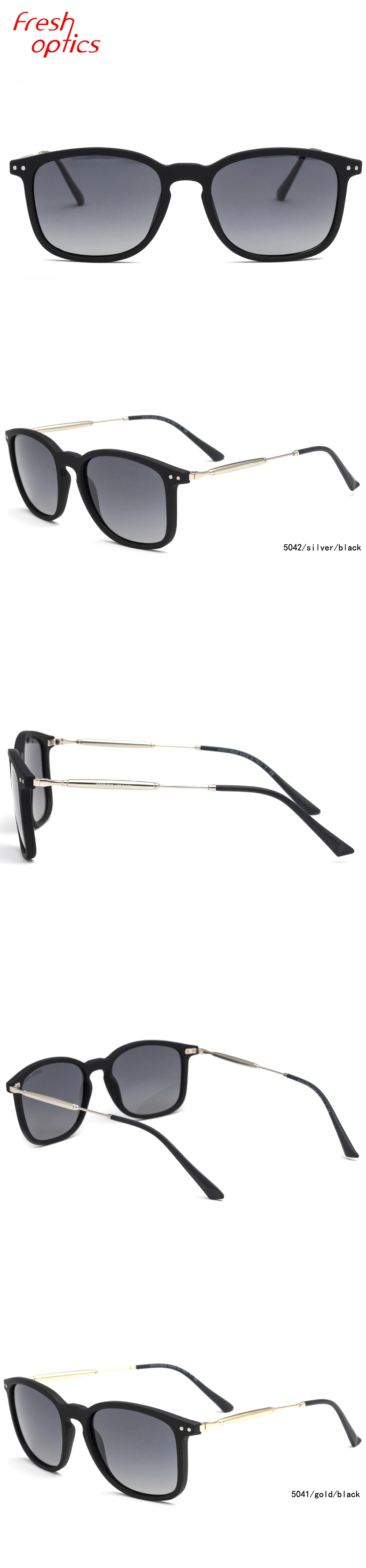 sunglasses for mens.jpg
