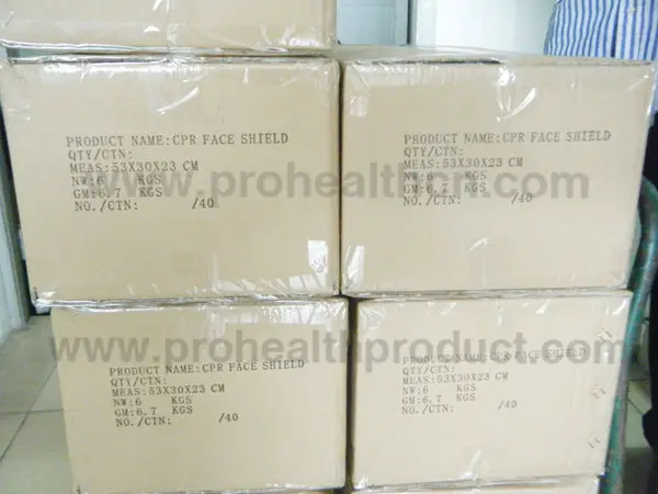 PH3005 packaging