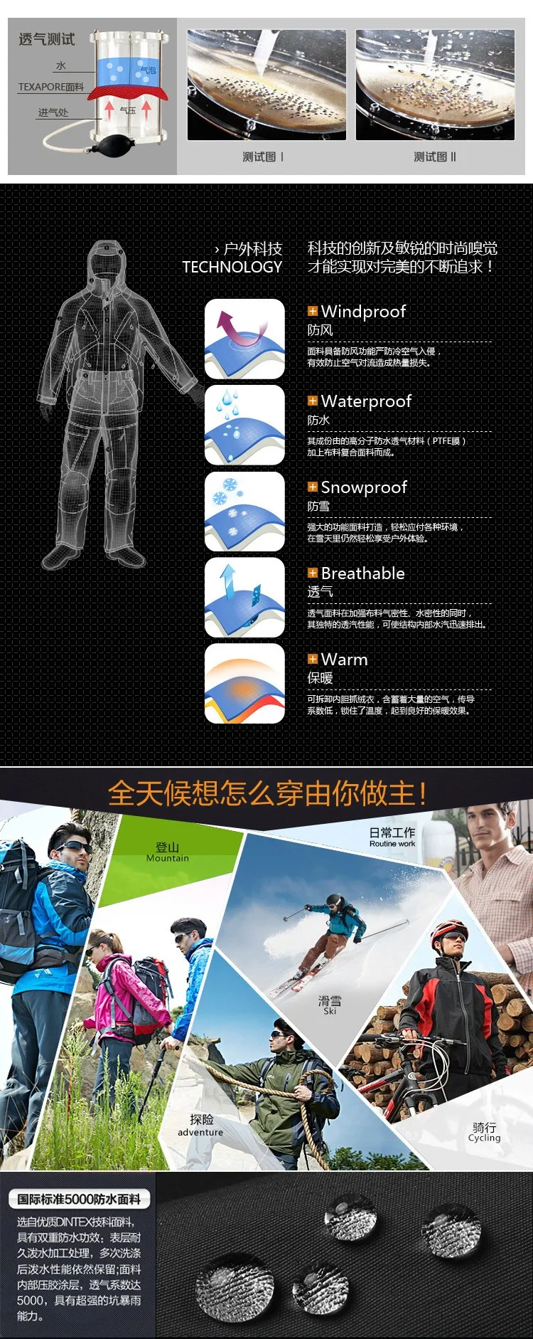 1771013443_836570273 (1).jpg