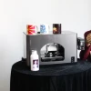 multi-function ceramic wooden candle coffee mug 3D printer