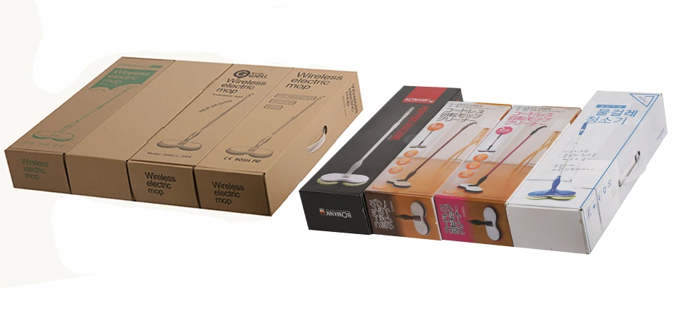 alibaba india online shopping effort to steam broom easy electric mop