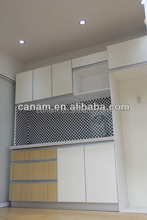 Manufacture of prefab modular container homes philippines